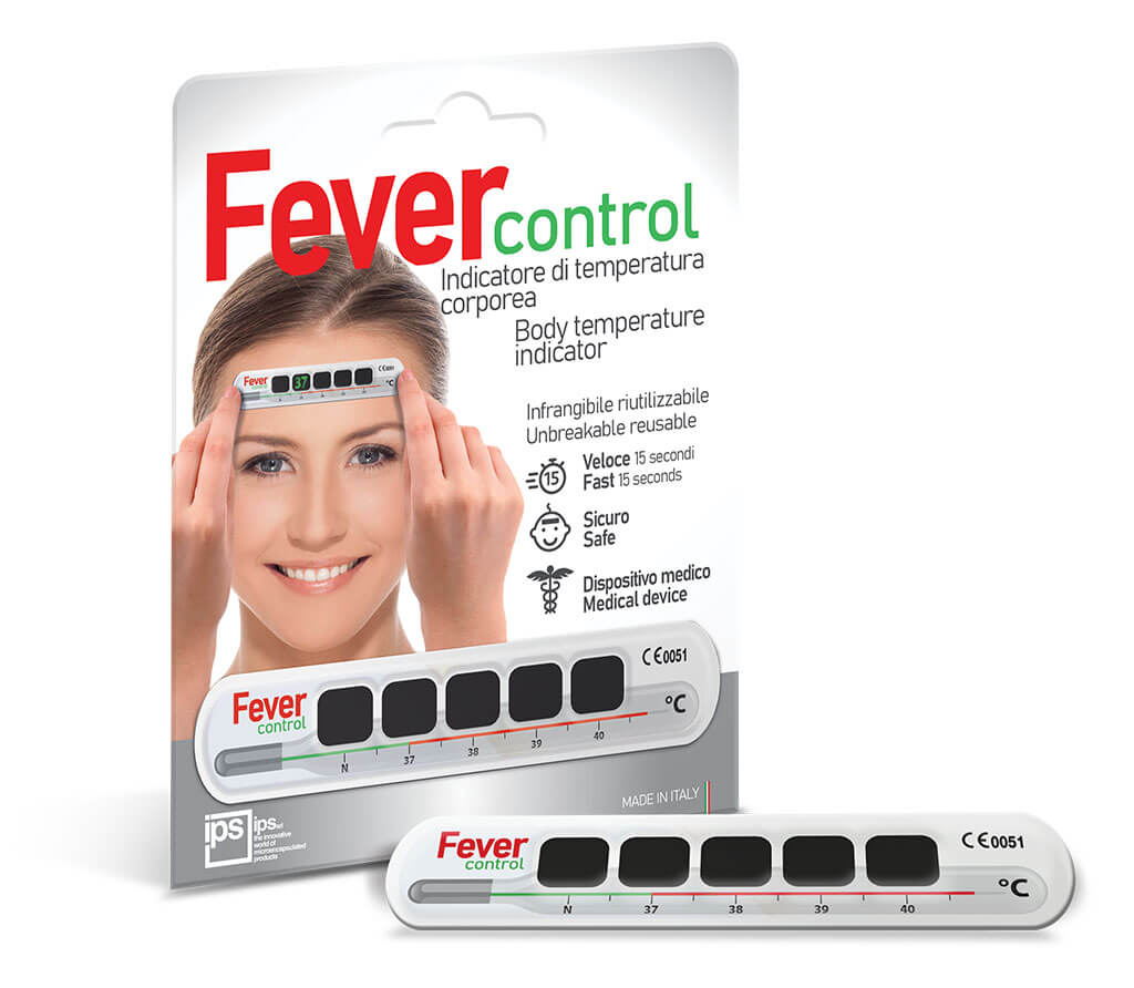 fevercontrol