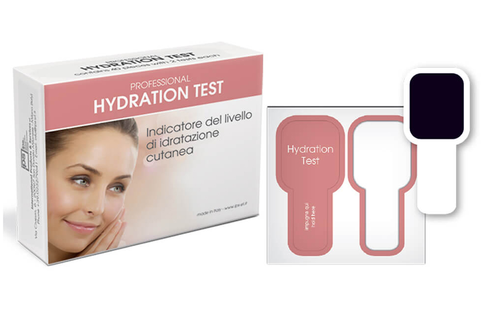 HYDRATION-TEST-PROFESSIONAL