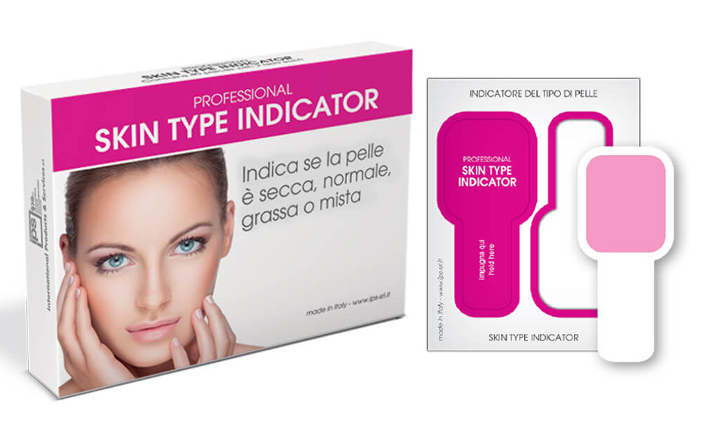 SKIN-TEST-PROFESSIONAL