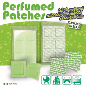 Scented-Patches-made-with-natural-essential-oils