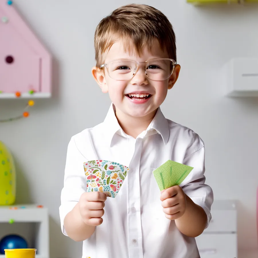 cerotto_bambino_felice