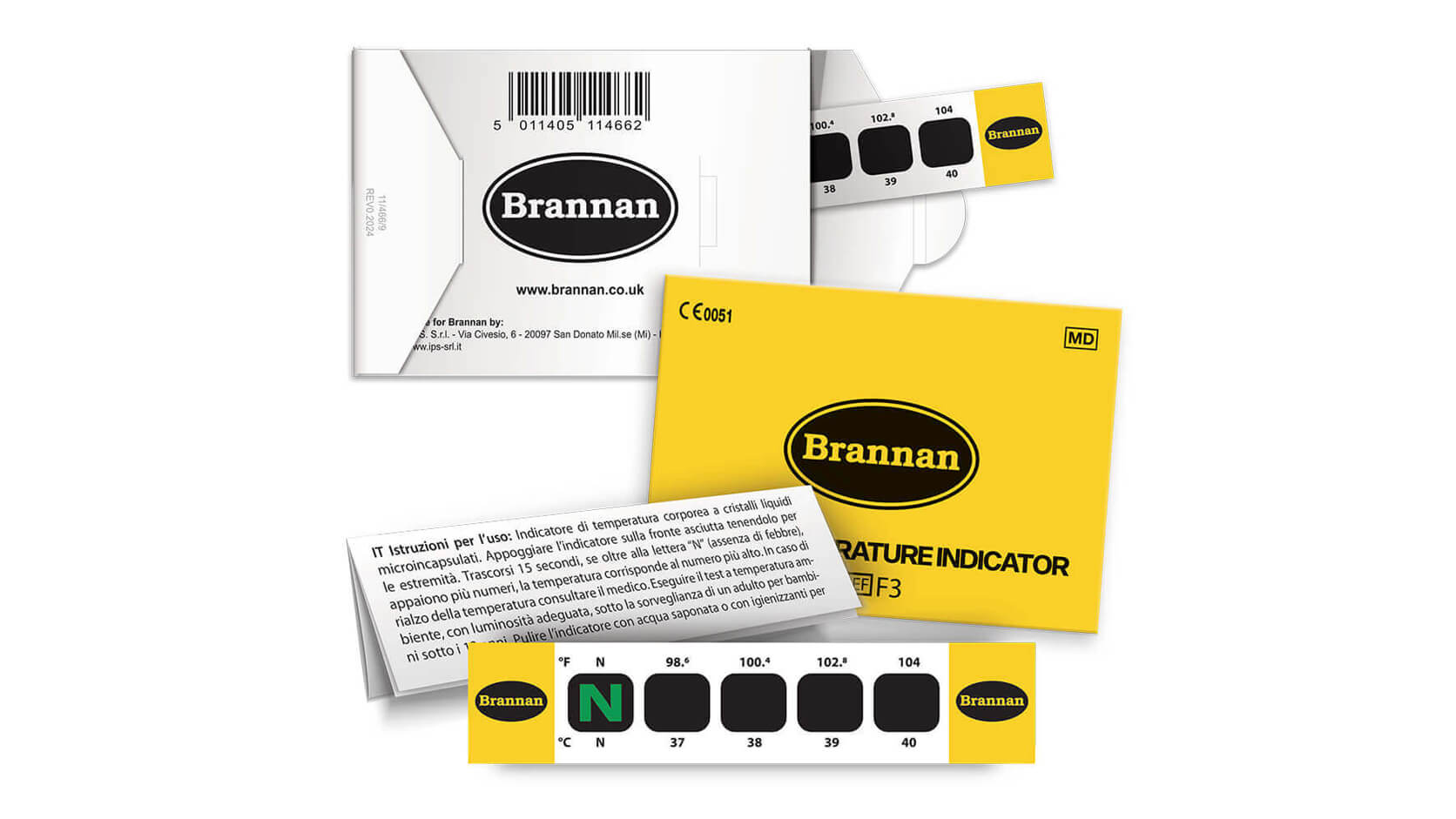 brannan-lp