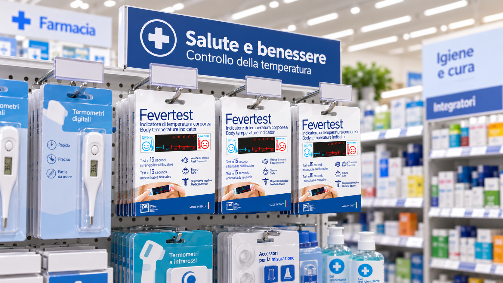 fevertest_target_01