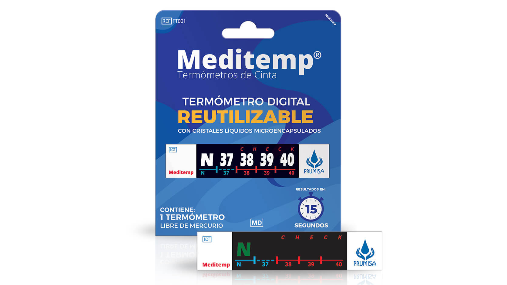 meditemp-lp