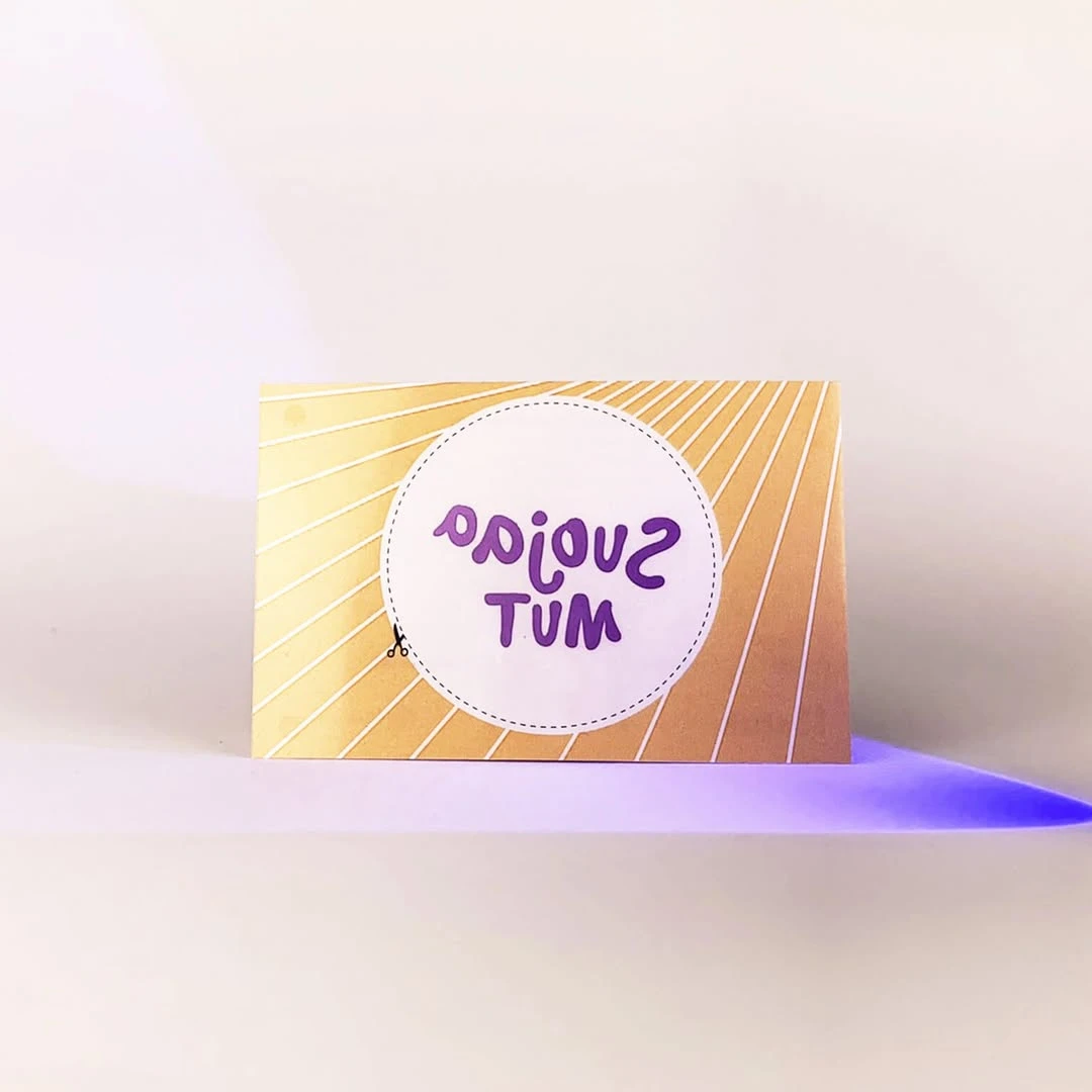 tatuaggio cambia colore