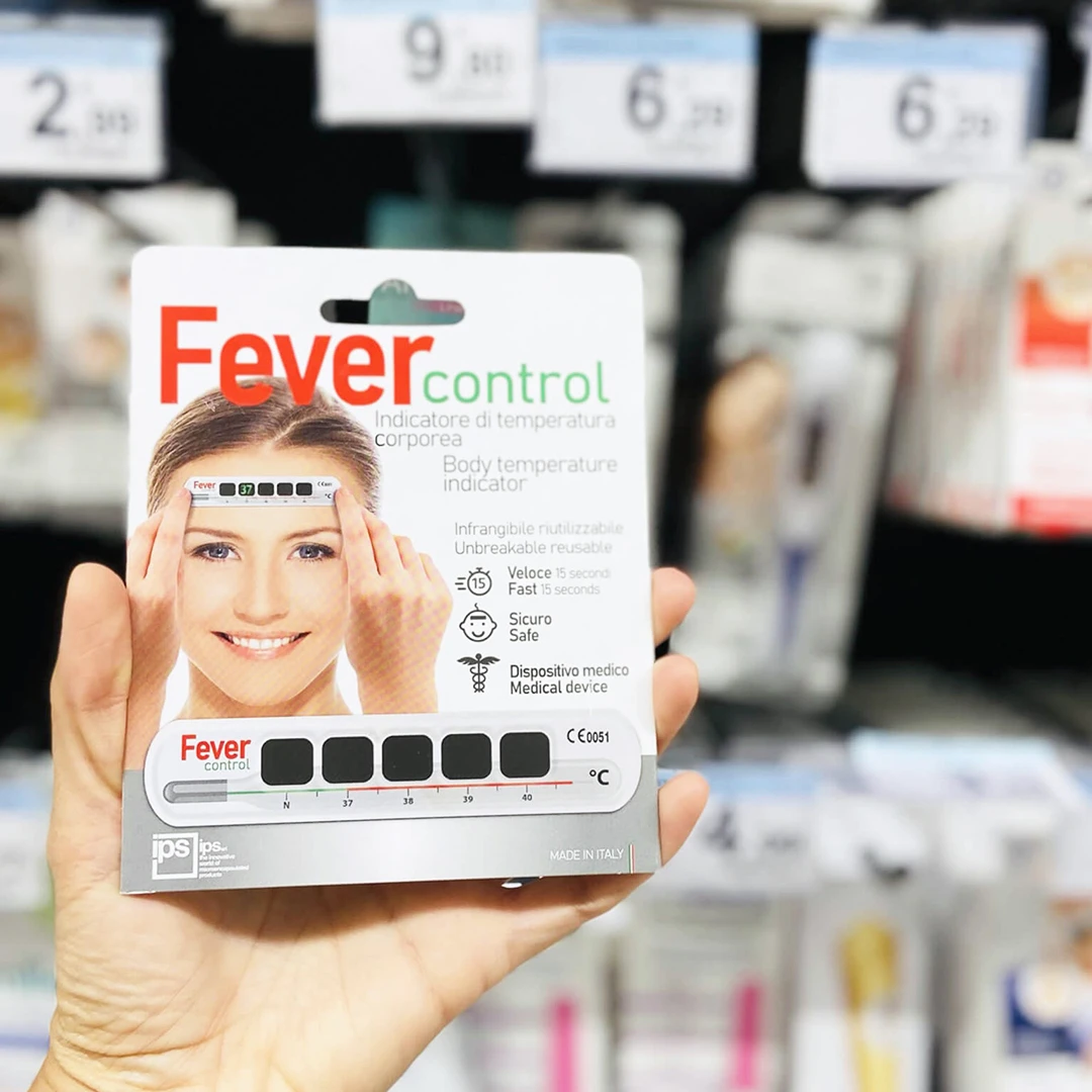 fevercontrol-retail-1.jpg