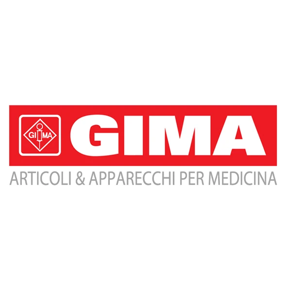 gima