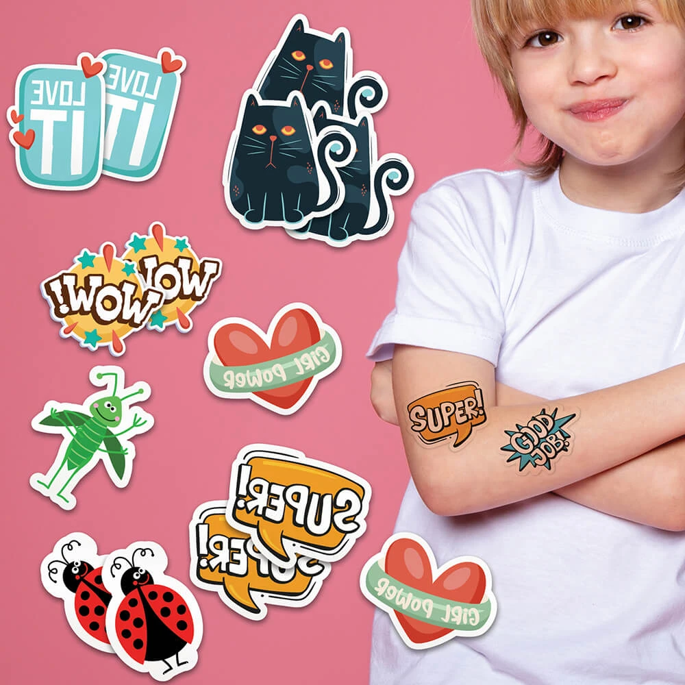 tatuaggi-temporanei-use